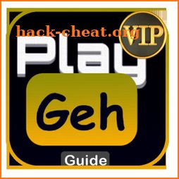 play tv geh gratuito 2020 : Playtv Geh guia icon