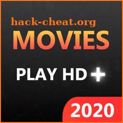 Play Ultra HD Movies 2020 - Free Movies HD icon