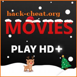 Play Ultra HD Movies icon