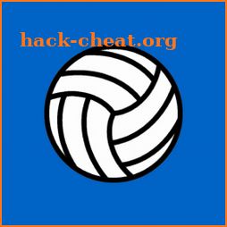 Play Volleyball icon