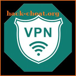 Play Vpn | Proxy Master icon