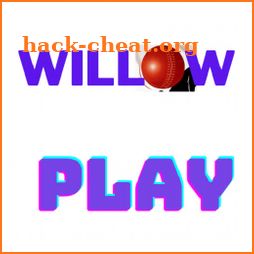 Play Willow Live icon