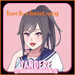 how to play yandere simulator on a chromebook