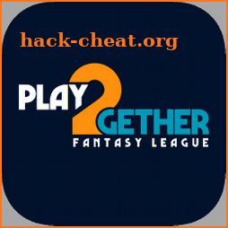 Play2gether icon