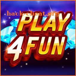 Play4Fun icon