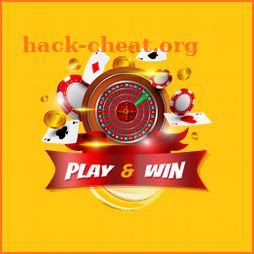 Play&Win icon
