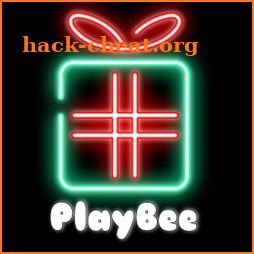 Playbee Cash icon