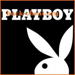 Playboy Classic icon