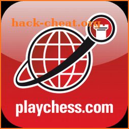 playchess.com icon