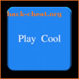 PlayCool icon