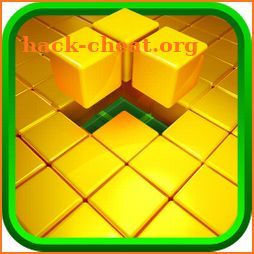 Playdoku: Block Puzzle Game icon