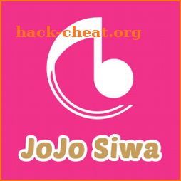Player for JoJo Music Siwa icon