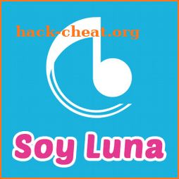 Player Music for soyluna icon