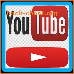 Player YouTube Videos icon