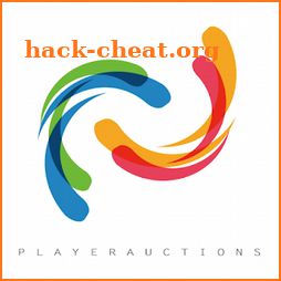 PlayerAuctions icon