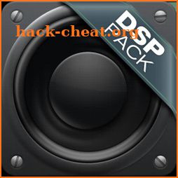 PlayerPro DSP pack icon