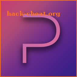 PlayerProps.ai: Win More Props icon