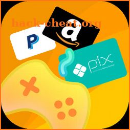 PlayFun: Play & Earn icon