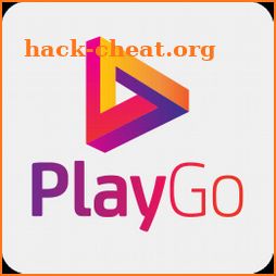 PlayGo icon