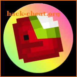 Playground Melon Craft icon