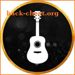Playiit Guitar Karaoke icon