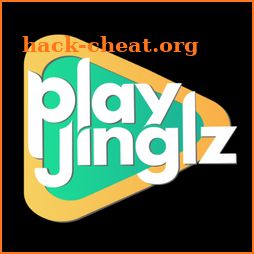PlayJinglz - Play, Engage, & Win (or Give) icon