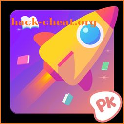 PlayKids Stories - Kids Books icon