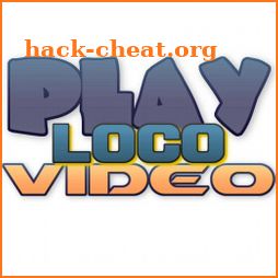 PlayLoco video icon