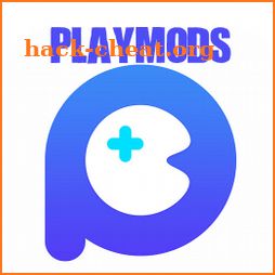 PlayMods Tips Android Mod APK icon