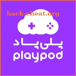 playpod icon