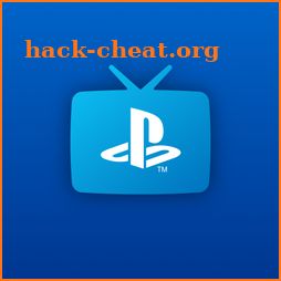 PlayStation Vue icon