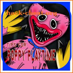 Playtime Poppy  fnf Tips icon