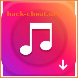 Playtube: Mp3 Music Downloader icon