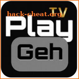 PlayTv Geh 2021 - Guide Play Tv Geh icon