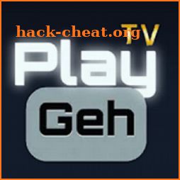 PlayTV Geh Movies hints icon