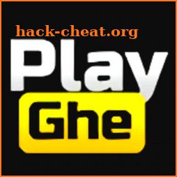PlayTV Geh Movies, Sports Tips icon