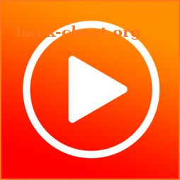 PLAYvids - 4K Video Player All Format icon