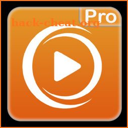PlayView New Pro APPLIS. icon