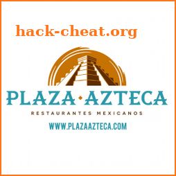 Plaza Azteca Mexican Food icon