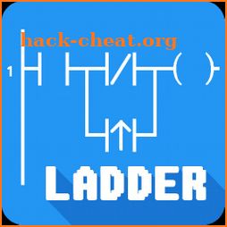 PLC Ladder Simulator 2 icon