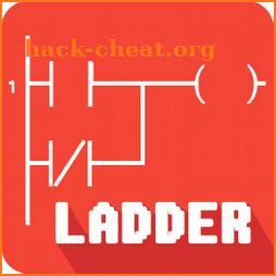 PLC Ladder Simulator Pro icon