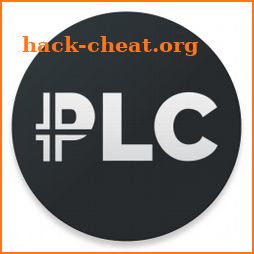 PLC Wallet icon