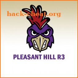 Pleasant Hill R3 Schools icon