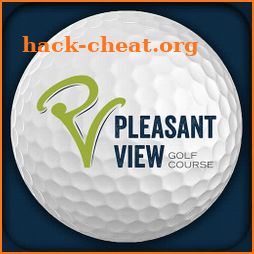 Pleasant View Golf Course - WI icon