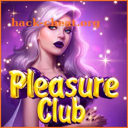Pleasure Club icon