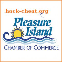 Pleasure Island icon