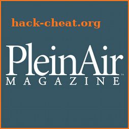 PleinAir Magazine icon