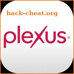 Plexus Engage icon