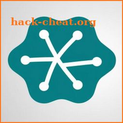 Plexus MBBS PRO icon