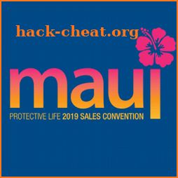 PLI Maui 2019 icon